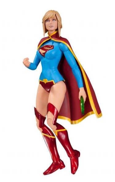 DC-Collectibles-The-New-52-Supergirl-Action-Figure-2014
