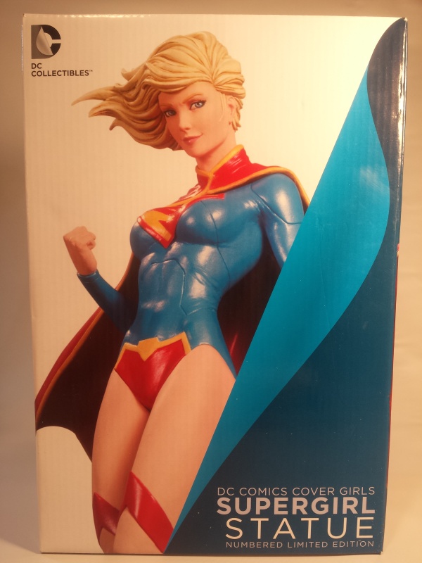 DC-Cover-Girls-Supergirl-Statue-Box-20140301