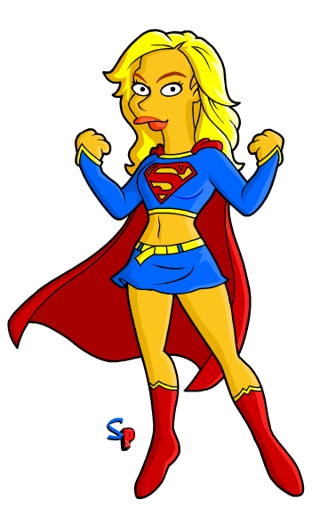 Springfield-Supergirl-4