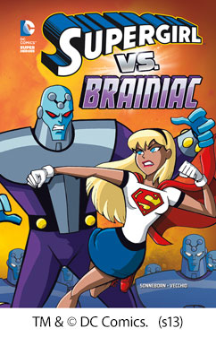 Supergirl-vs-Brainiac