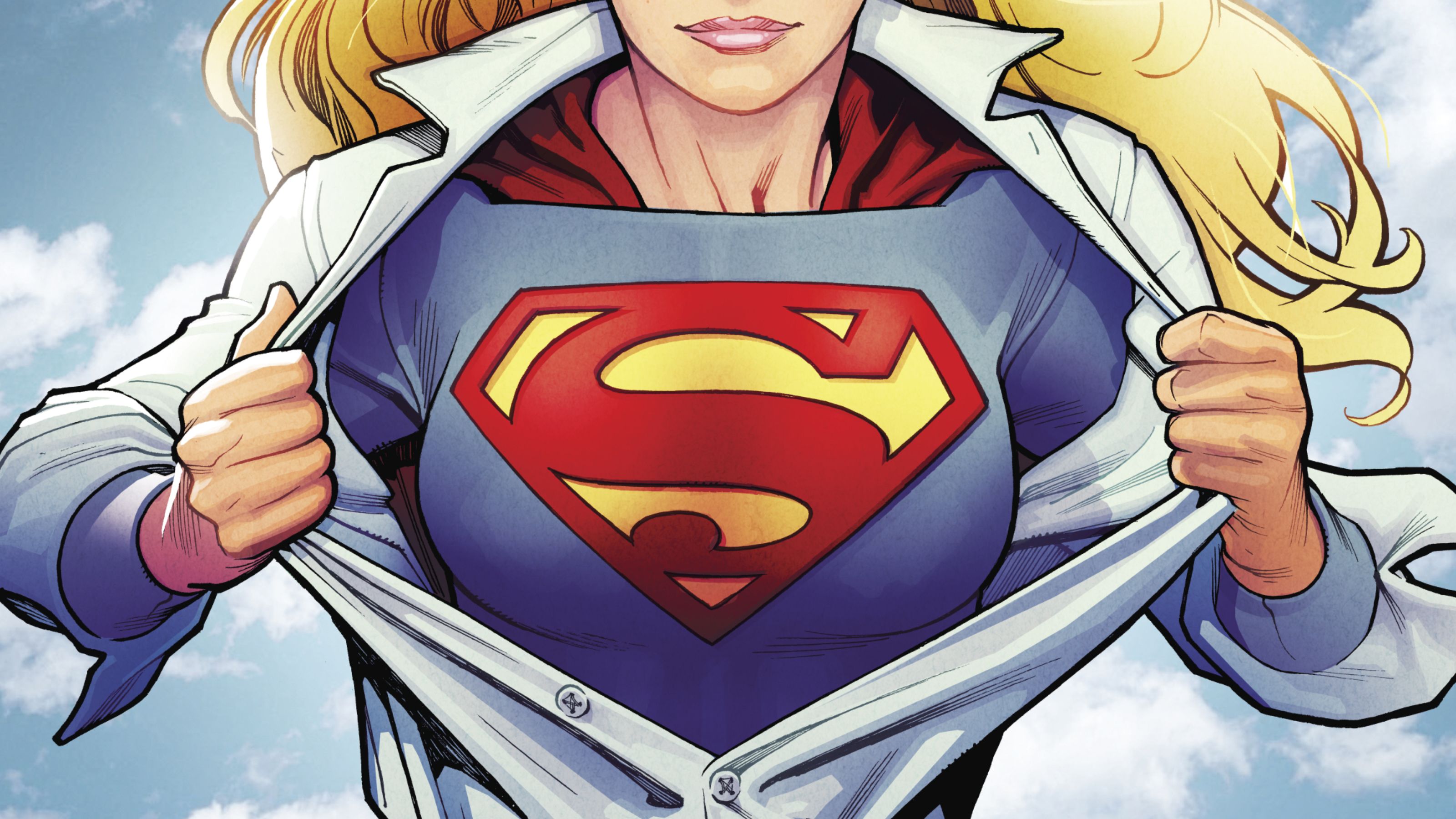 cbs-supergirl-tv-series-dce_supergirl-int-v01_r01