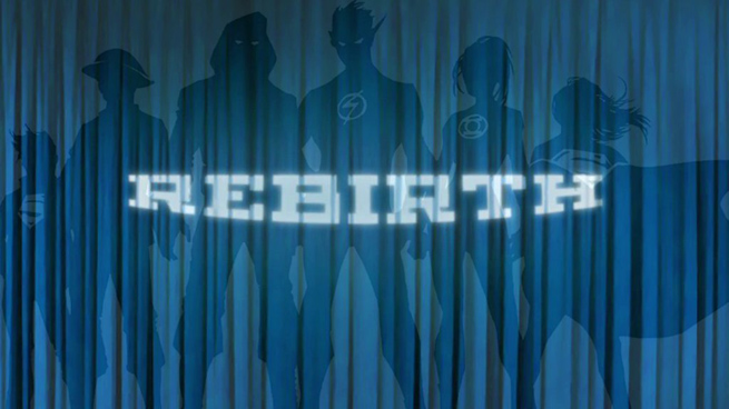 dc-rebirth-character-teaser