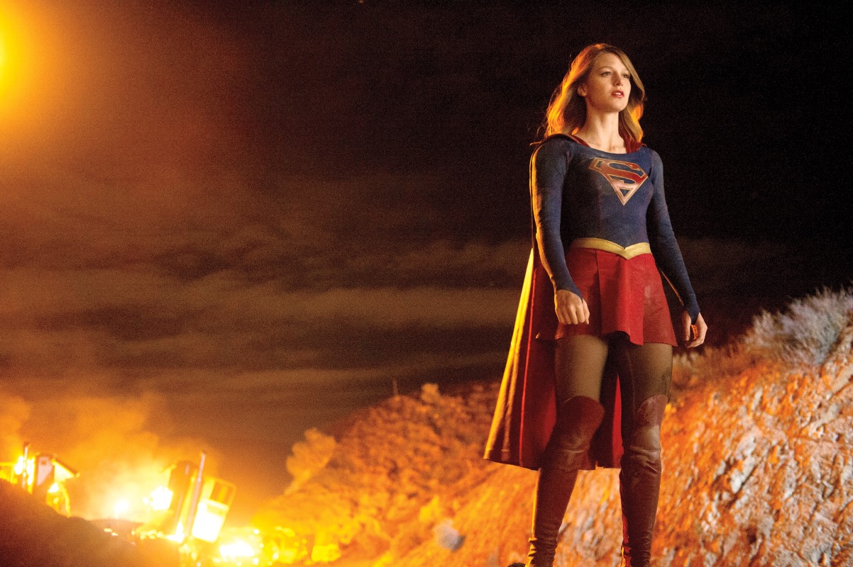 entertainment-weekly-supergirl-tv-web