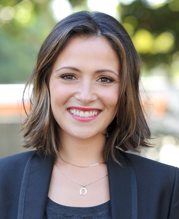 italia-ricci-stand-up-to-cancer-press-conference-in-los-angeles-august-2014-600x735