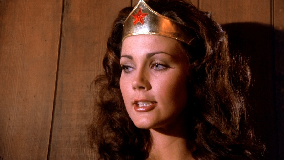 lynda-carter-wonder-woman